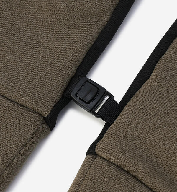  「THE NORTH FACE | ETIP GLOVE UNISEX」|手袋|