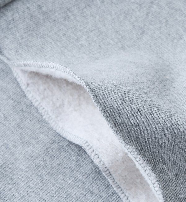  「【リラックスした履き心地】裏起毛スウェットパンツ」|チノ|