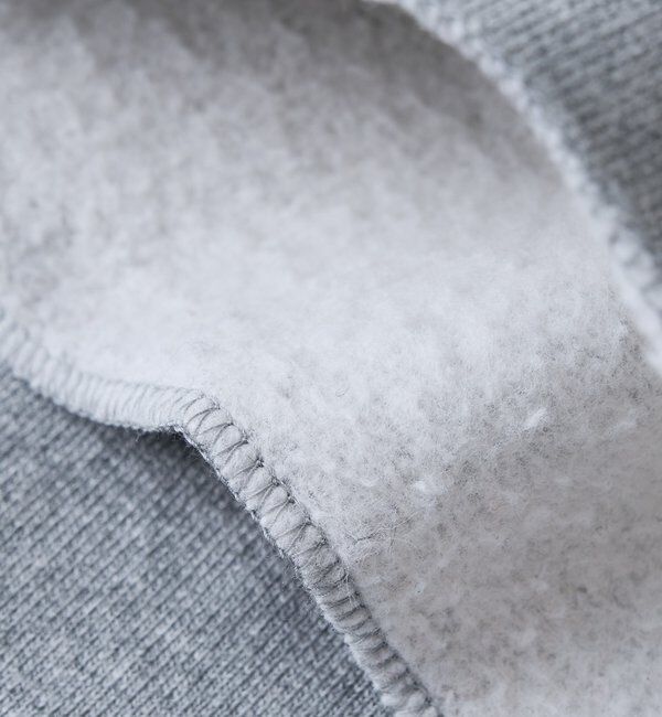  「【リラックスした履き心地】裏起毛スウェットパンツ」|チノ|