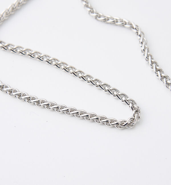 collex「【WEB限定】スパンコール2WAYミニトートバッグ」|ショルダー・メッセンジャー|