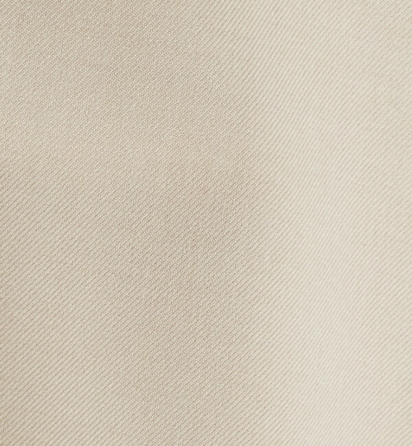 ABAHOUSE「ポリツイル  オーバーサイズ ステンカラー コート」|ステンカラーコート|