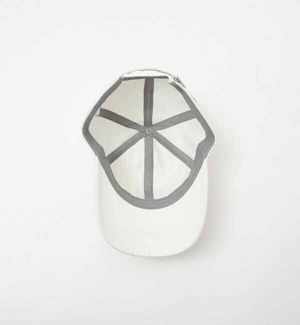 ABAHOUSE「【DICKIES/ディッキーズ】EMB LOW CAP 刺繍ローキャップ/ユニセ」|その他|