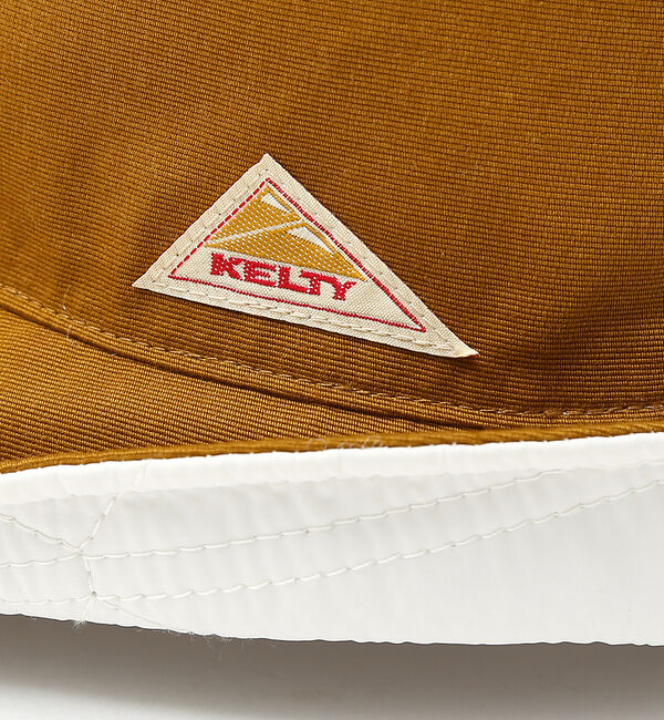 ABAHOUSE「【KELTY / ケルティー】 Reversible Bucket Hat /」|その他|