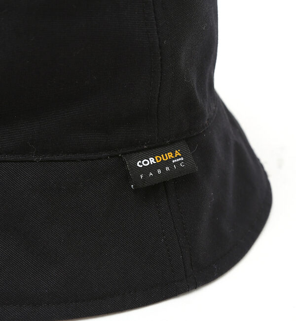 ABAHOUSE「【KELTY / ケルティー】 Reversible Bucket Hat /」|その他|