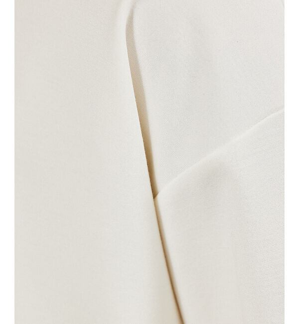 ABAHOUSE「【AH ABAHOUSE】ポンチ フォトプリントTシャツ」|Tシャツ・カットソー|