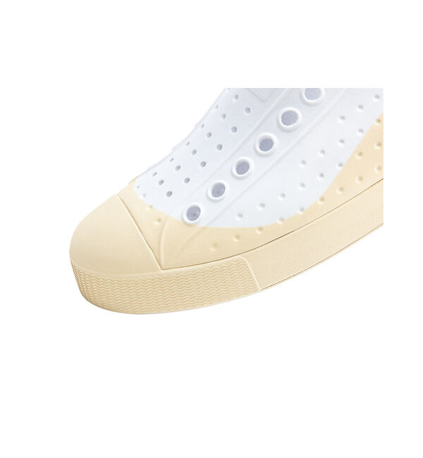 ABAHOUSE「【native Shoes/ネイティブシューズ】JEFFERSON ROAM/シ」|その他|