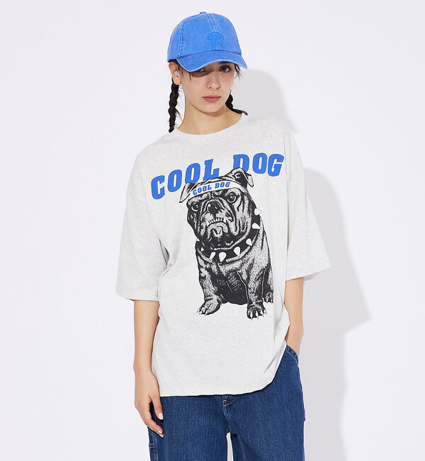 ABAHOUSE「【DICKIES/ディッキーズ】ローキャップ ピグメントダイ 80972900/」|その他|