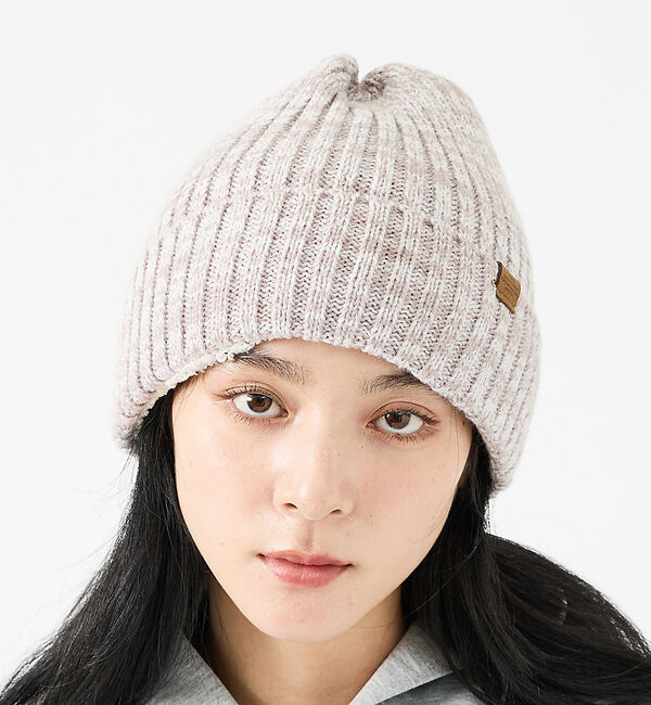 ABAHOUSE「【RUBEN/ルーベン】RIB BORE WATCH/リブボアワッチ/リブ/ワッ」|その他|