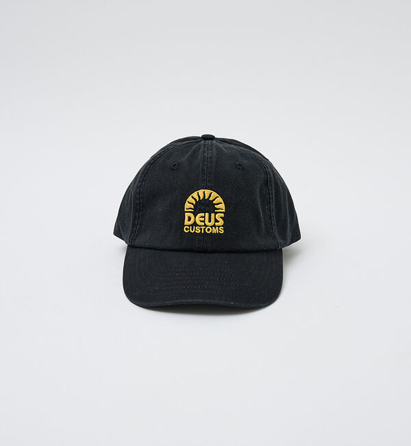 ABAHOUSE「【Deus Ex Machina/デウスエクスマキナ】Melodies Dad」|その他|