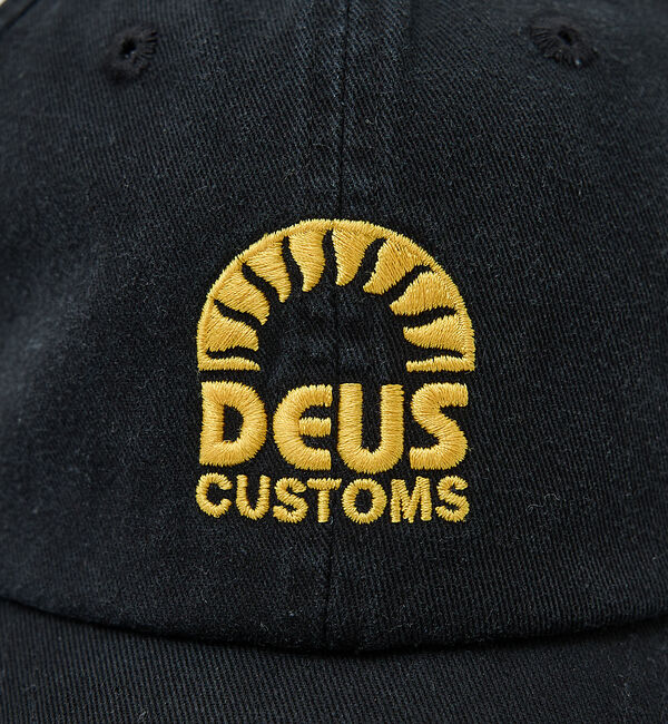 ABAHOUSE「【Deus Ex Machina/デウスエクスマキナ】Melodies Dad」|その他|