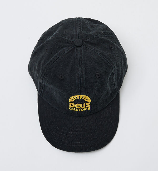 ABAHOUSE「【Deus Ex Machina/デウスエクスマキナ】Melodies Dad」|その他|