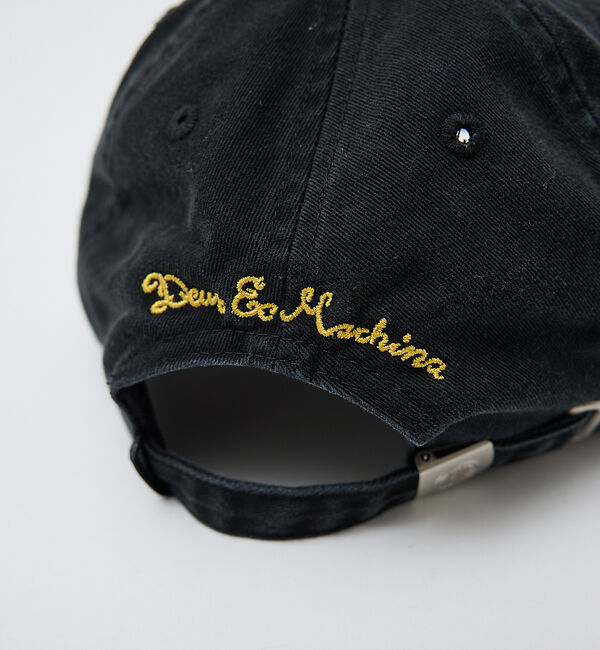 ABAHOUSE「【Deus Ex Machina/デウスエクスマキナ】Melodies Dad」|その他|