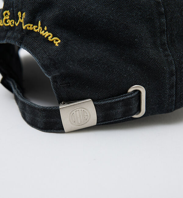 ABAHOUSE「【Deus Ex Machina/デウスエクスマキナ】Melodies Dad」|その他|