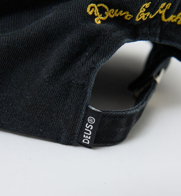 ABAHOUSE「【Deus Ex Machina/デウスエクスマキナ】Melodies Dad」|その他|