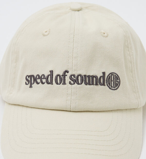 ABAHOUSE「【Deus Ex Machina/デウスエクスマキ)】Velocity Dad」|その他|