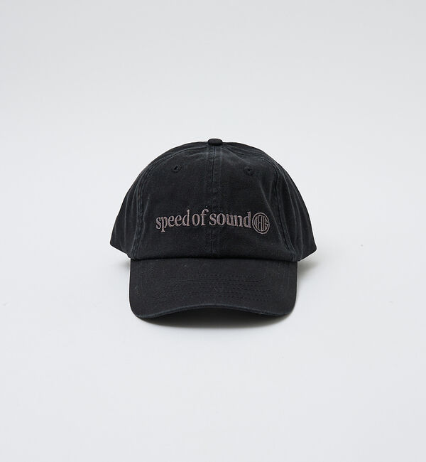 ABAHOUSE「【Deus Ex Machina/デウスエクスマキ)】Velocity Dad」|その他|