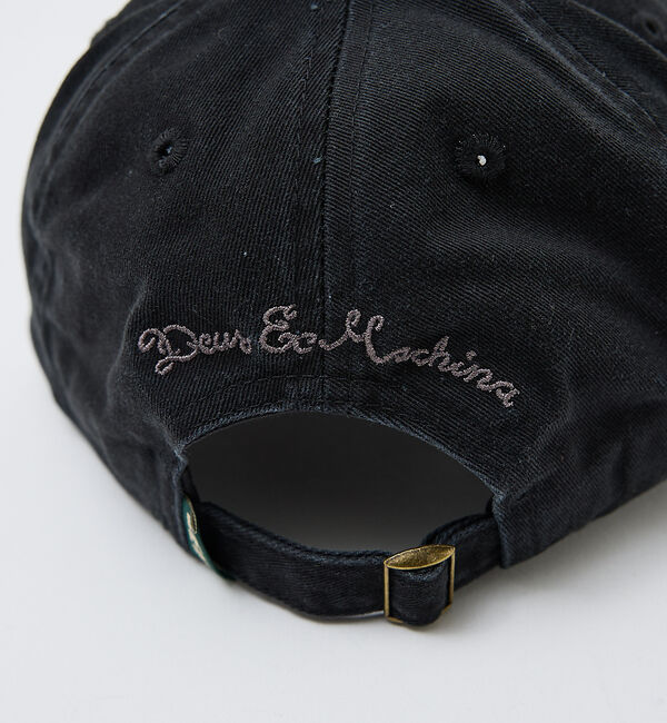 ABAHOUSE「【Deus Ex Machina/デウスエクスマキ)】Velocity Dad」|その他|