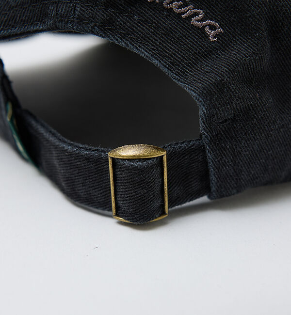 ABAHOUSE「【Deus Ex Machina/デウスエクスマキ)】Velocity Dad」|その他|