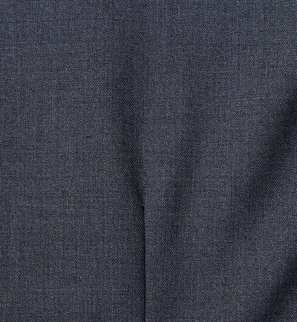 ABAHOUSE「【AH ABAHOUSE】クロップド ダブルテーラードジャケット / セットアッ」|その他|