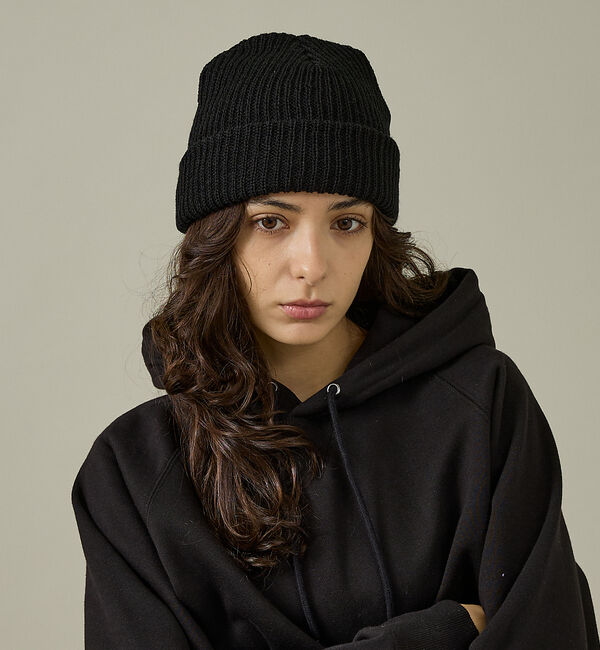 ABAHOUSE「【FRUIT OF THE LOOM/フルーツ オブ ザ ルーム】SIMPLE」|その他|