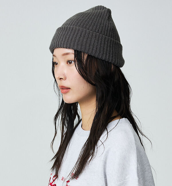 ABAHOUSE「【FRUIT OF THE LOOM/フルーツ オブ ザ ルーム】SIMPLE」|その他|