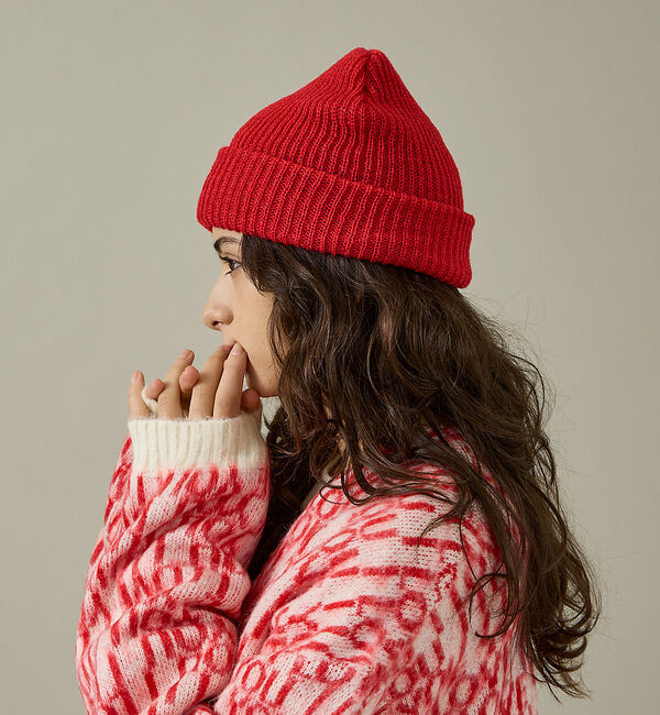 ABAHOUSE「【FRUIT OF THE LOOM/フルーツ オブ ザ ルーム】SIMPLE」|その他|