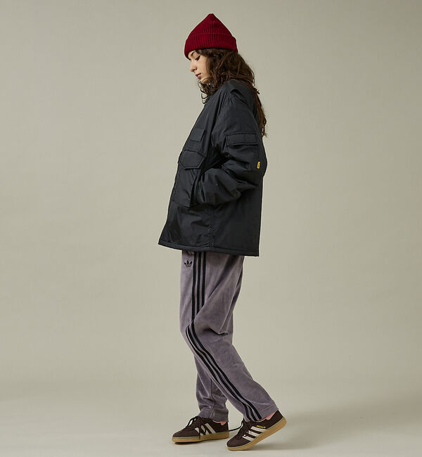 ABAHOUSE「【FRUIT OF THE LOOM/フルーツ オブ ザ ルーム】SIMPLE」|その他|