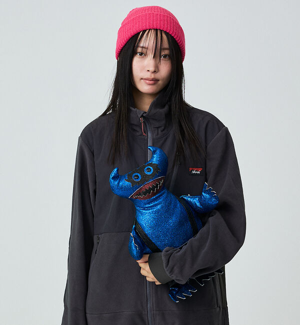 ABAHOUSE「【FRUIT OF THE LOOM/フルーツ オブ ザ ルーム】SIMPLE」|その他|