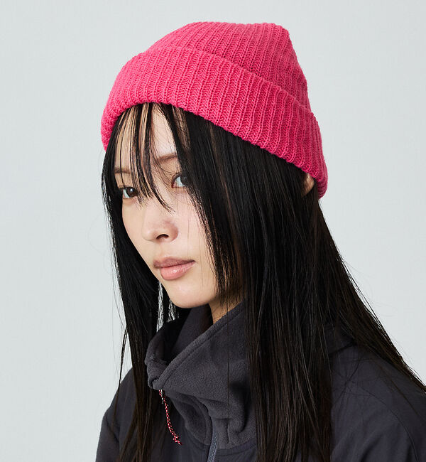 ABAHOUSE「【FRUIT OF THE LOOM/フルーツ オブ ザ ルーム】SIMPLE」|その他|