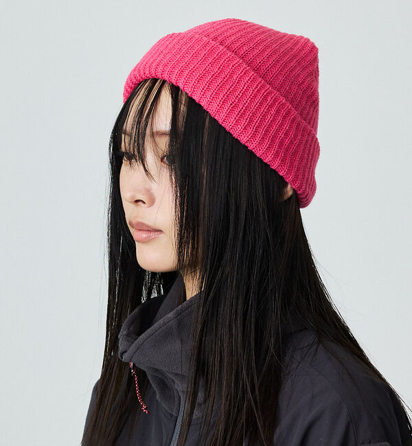 ABAHOUSE「【FRUIT OF THE LOOM/フルーツ オブ ザ ルーム】SIMPLE」|その他|