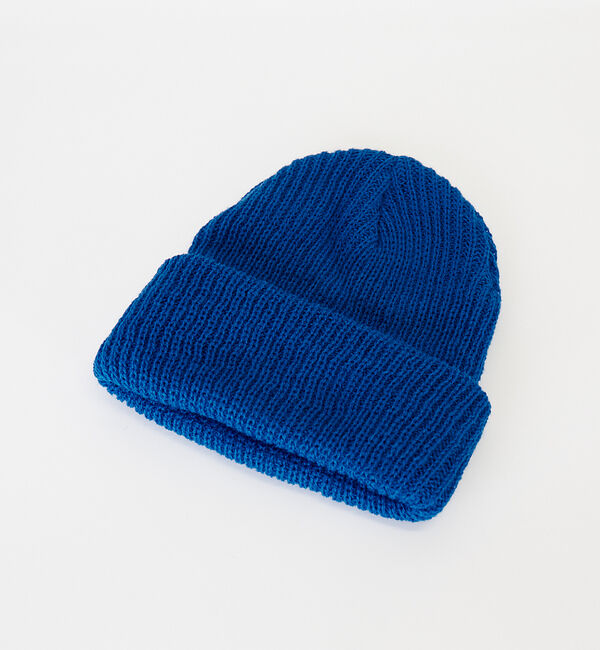 ABAHOUSE「【FRUIT OF THE LOOM/フルーツ オブ ザ ルーム】SIMPLE」|その他|