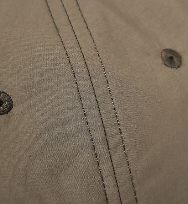 ABAHOUSE「【UNIVERSALOVERALL / ユニバーサルオーバーオール】ダントツ撥水」|その他|