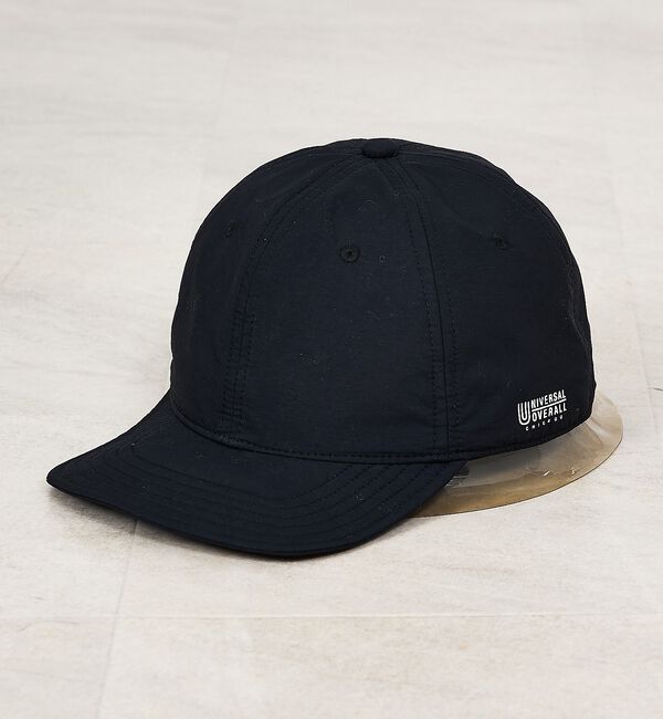 ABAHOUSE「【UNIVERSALOVERALL / ユニバーサルオーバーオール】ダントツ撥水」|その他|