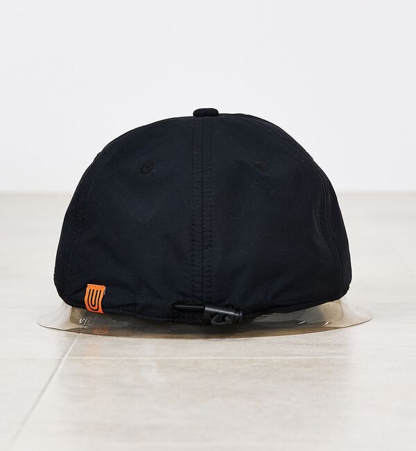 ABAHOUSE「【UNIVERSALOVERALL / ユニバーサルオーバーオール】ダントツ撥水」|その他|