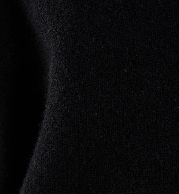 The Store by C' 「【COCUCA】ミドルゲージニット」|ニット・セーター|