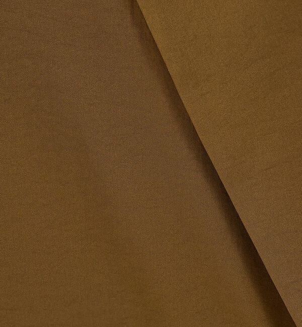 NOMINE「ワイド ジャケット【予約】」|その他|