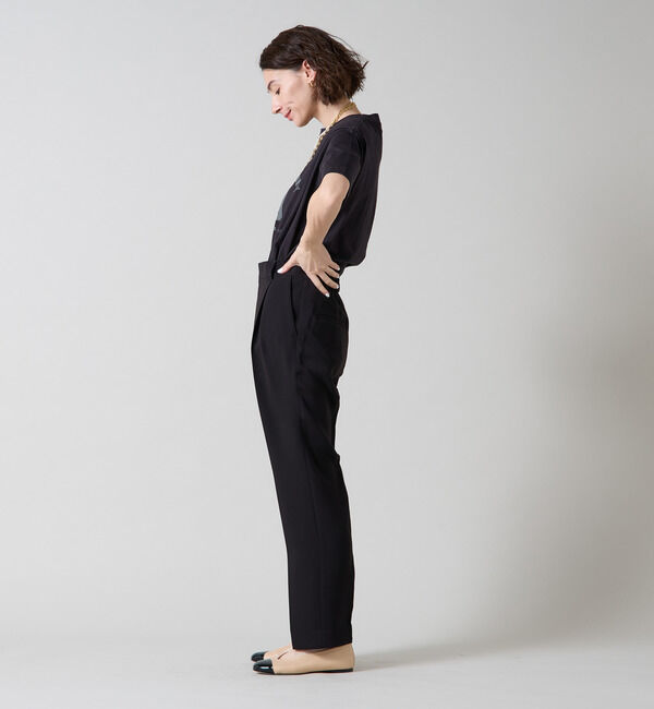 Liesse「【RED CARD/レッドカード】RED CARD　Anniversary　別注Tシャツ」|Tシャツ・カットソー|