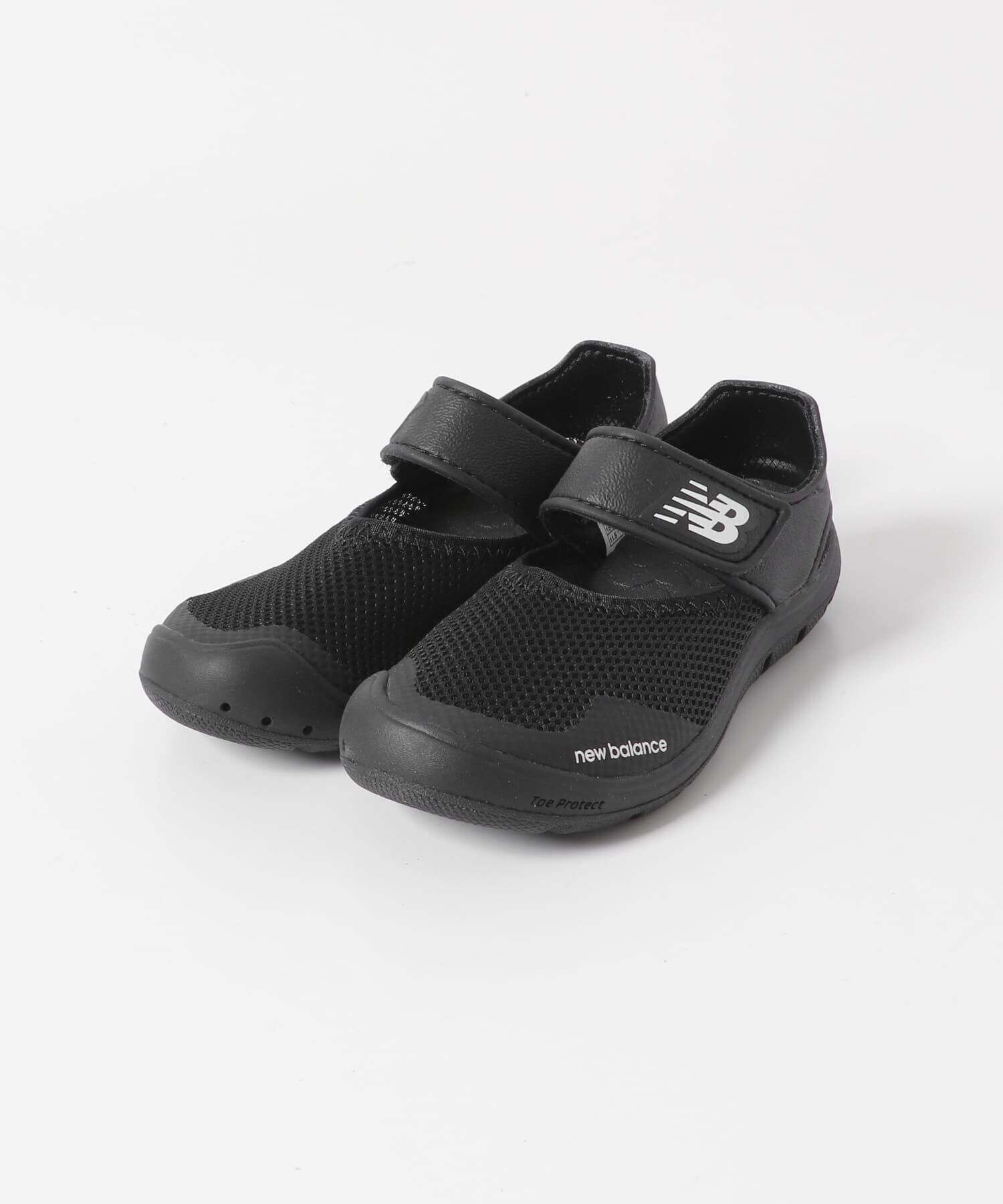 URBAN RESEARCH DOORS「NEW BALANCE　YO208」|その他|