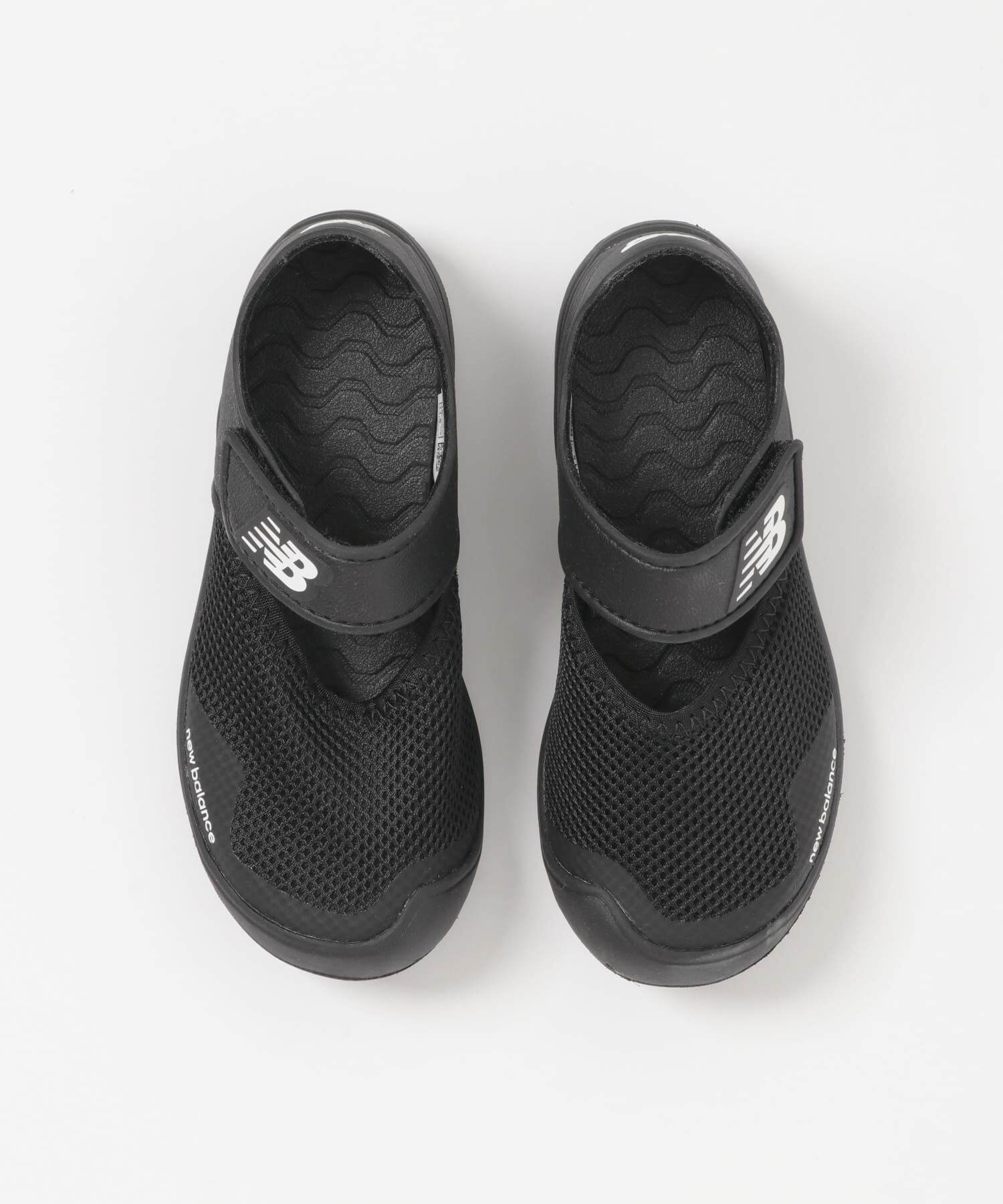 URBAN RESEARCH DOORS「NEW BALANCE　YO208」|その他|