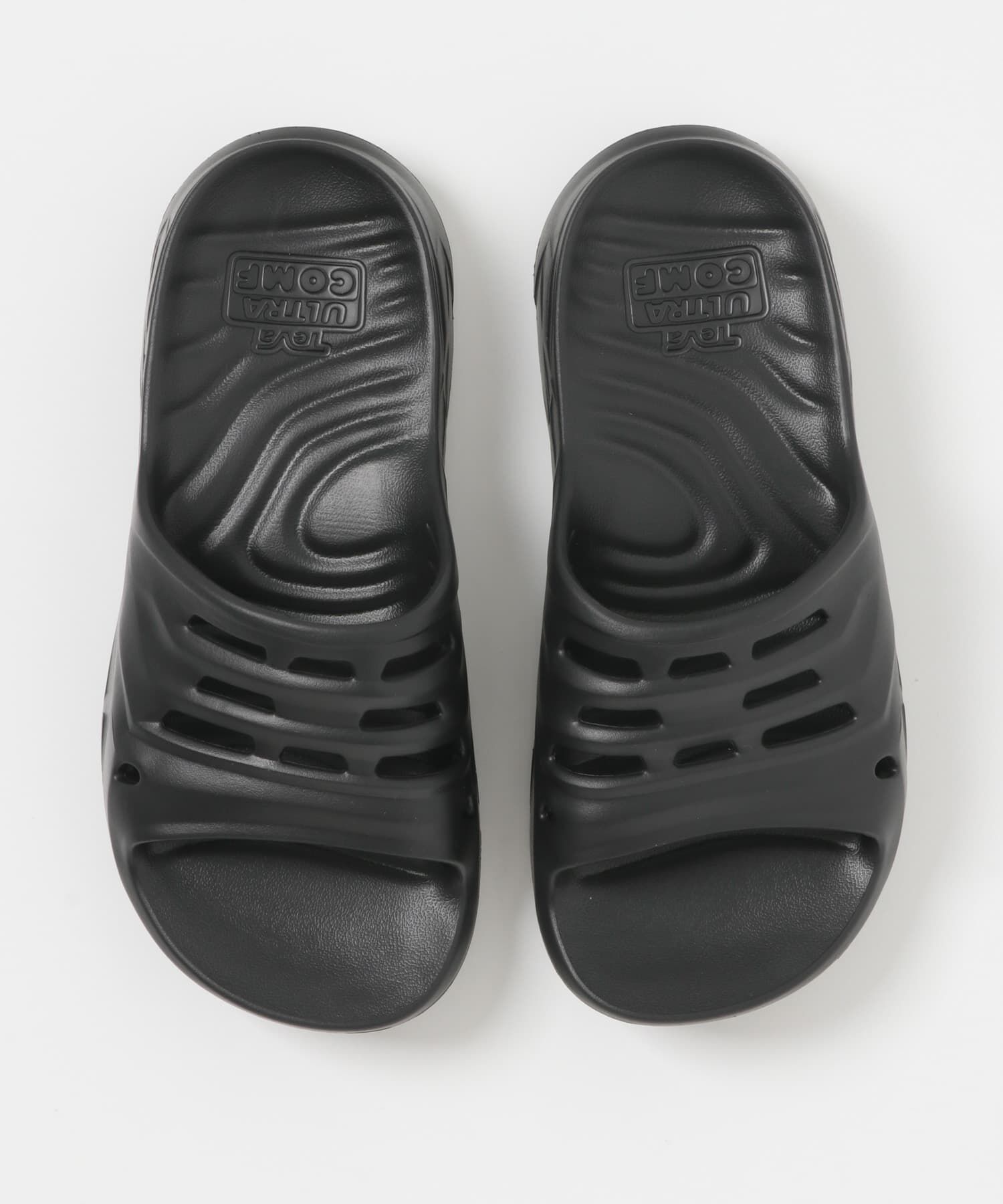 URBAN RESEARCH DOORS「Teva　APRETRAIL SLIDE」|サンダル|