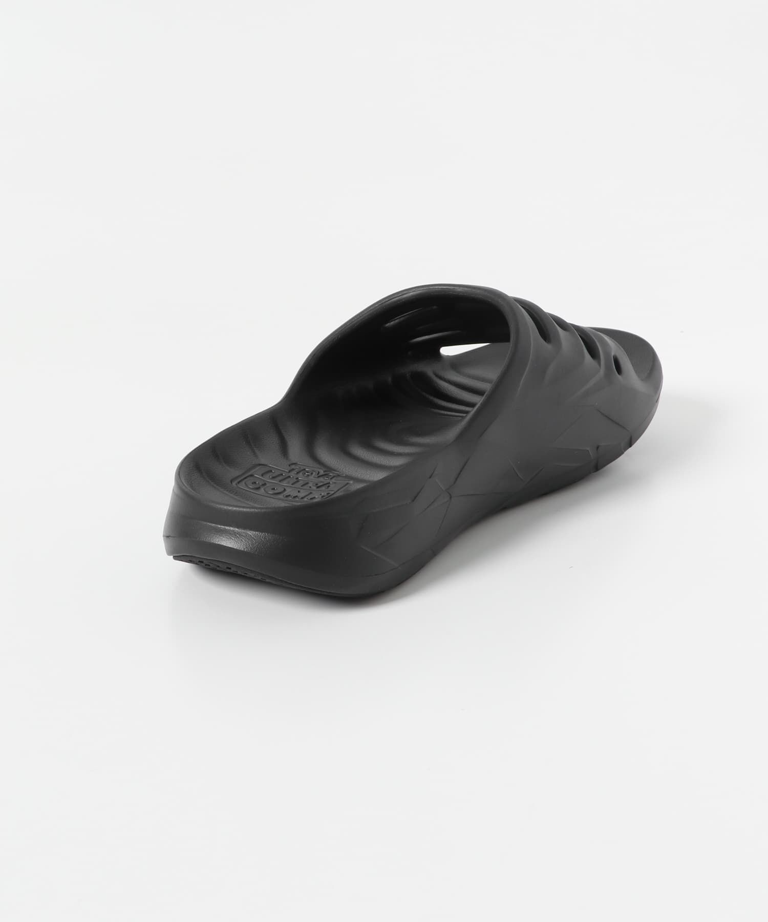 URBAN RESEARCH DOORS「Teva　APRETRAIL SLIDE」|サンダル|