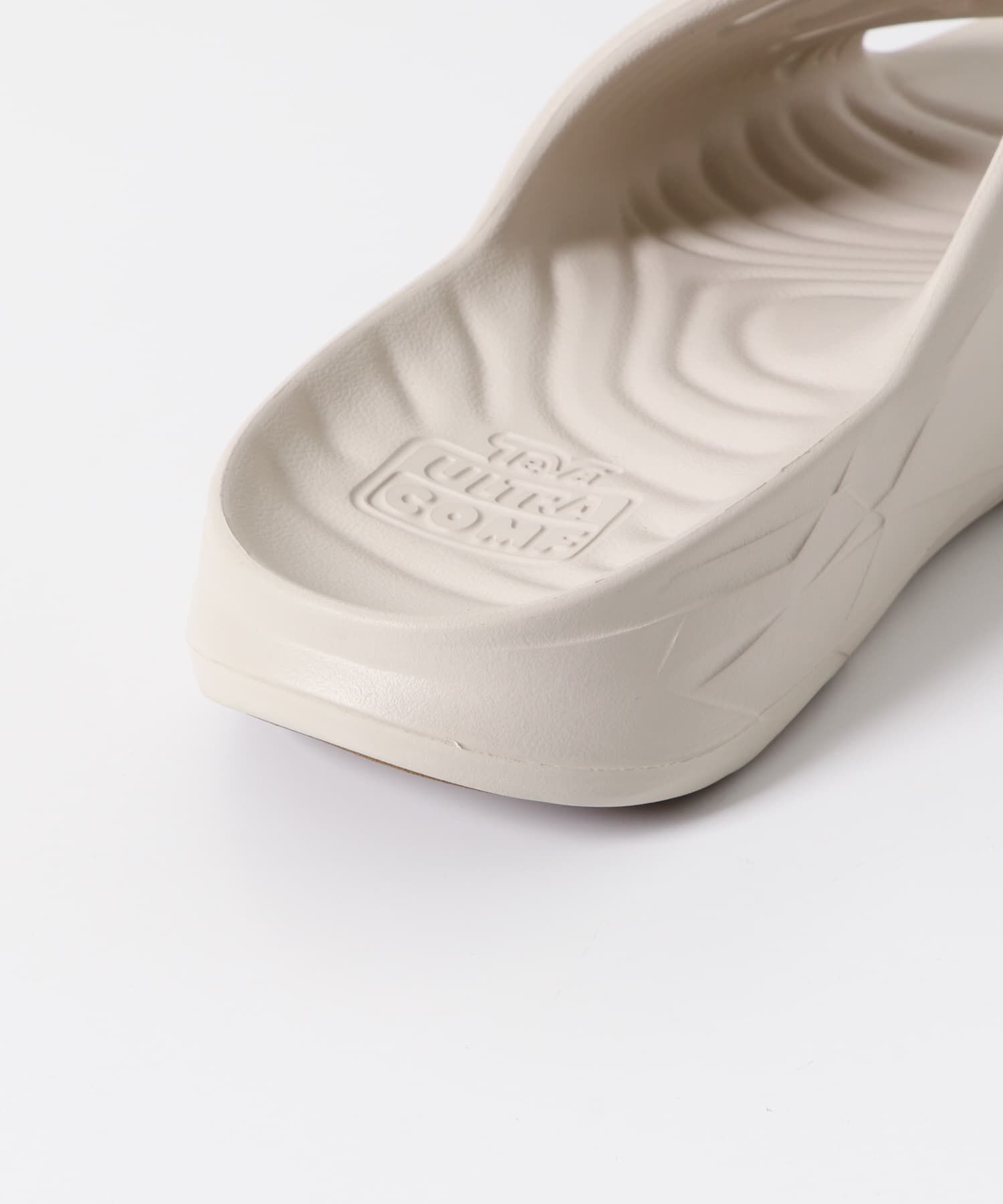 URBAN RESEARCH DOORS「Teva　APRETRAIL SLIDE」|サンダル|