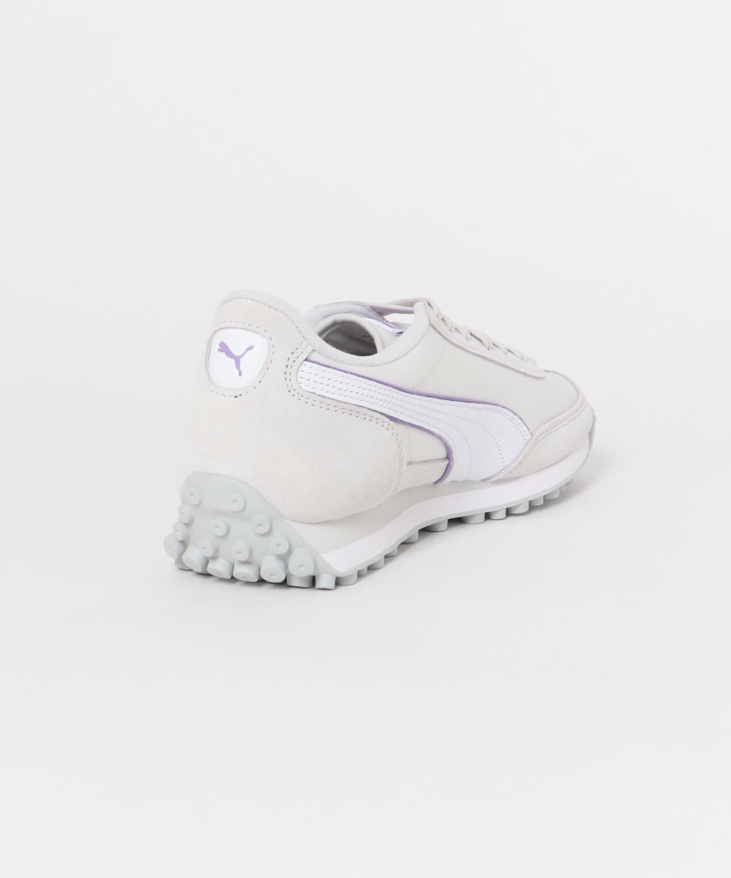 URBAN RESEARCH DOORS「『別注』PUMA&times;DOORS　EASY RIDER」|スニーカー|