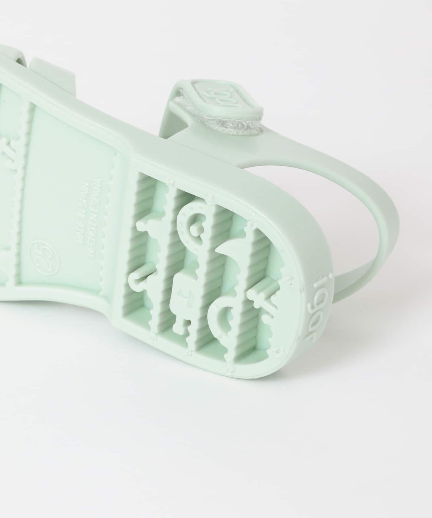 URBAN RESEARCH DOORS「igor　CLASICA V(KIDS)」|その他|