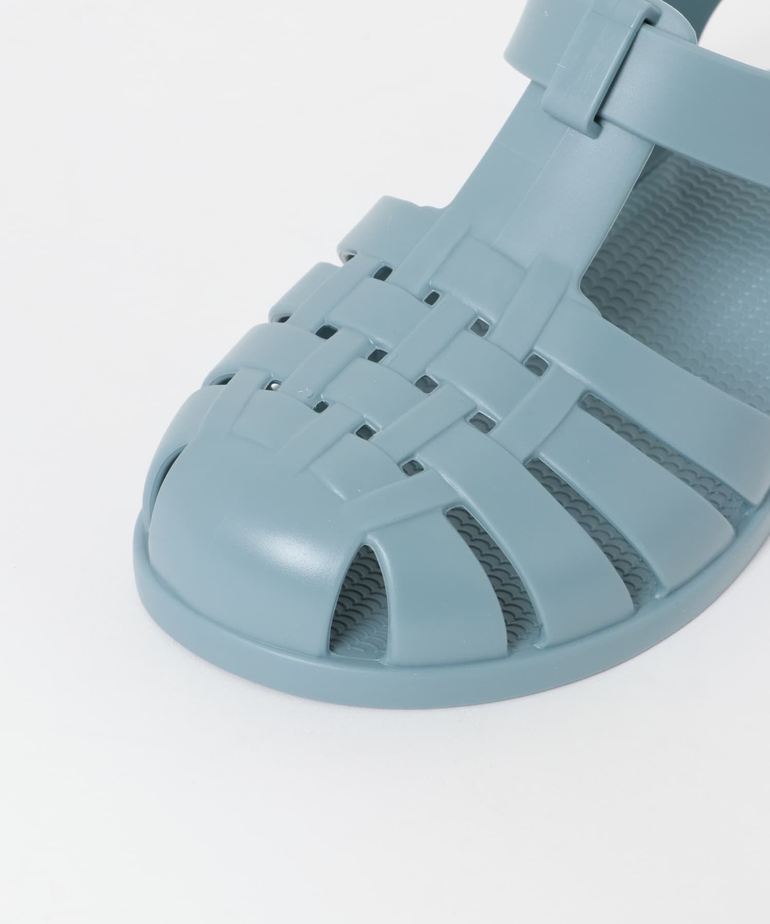 URBAN RESEARCH DOORS「igor　CLASICA V(KIDS)」|その他|