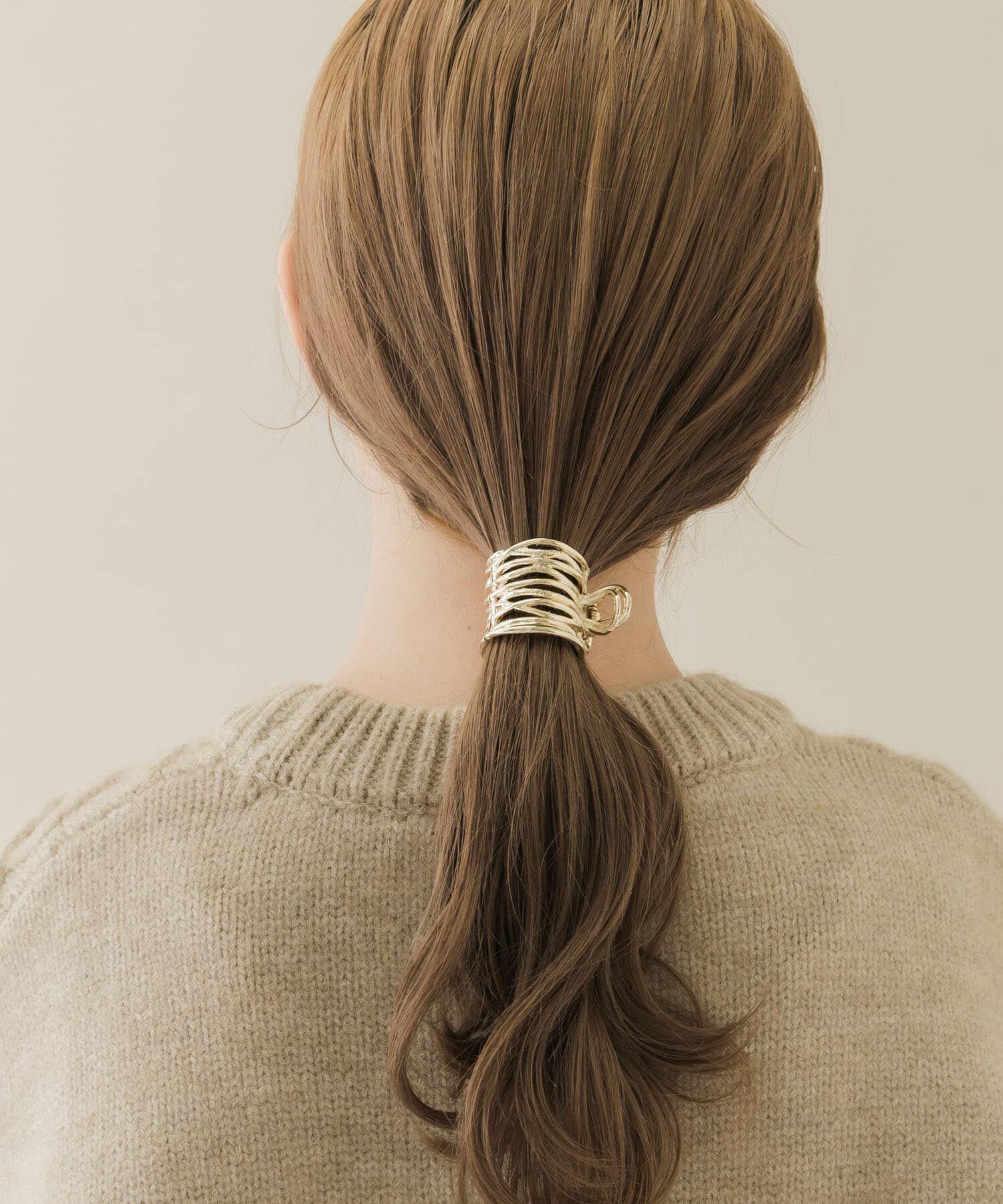 SMELLY「メタルモヨウバンス」|その他|