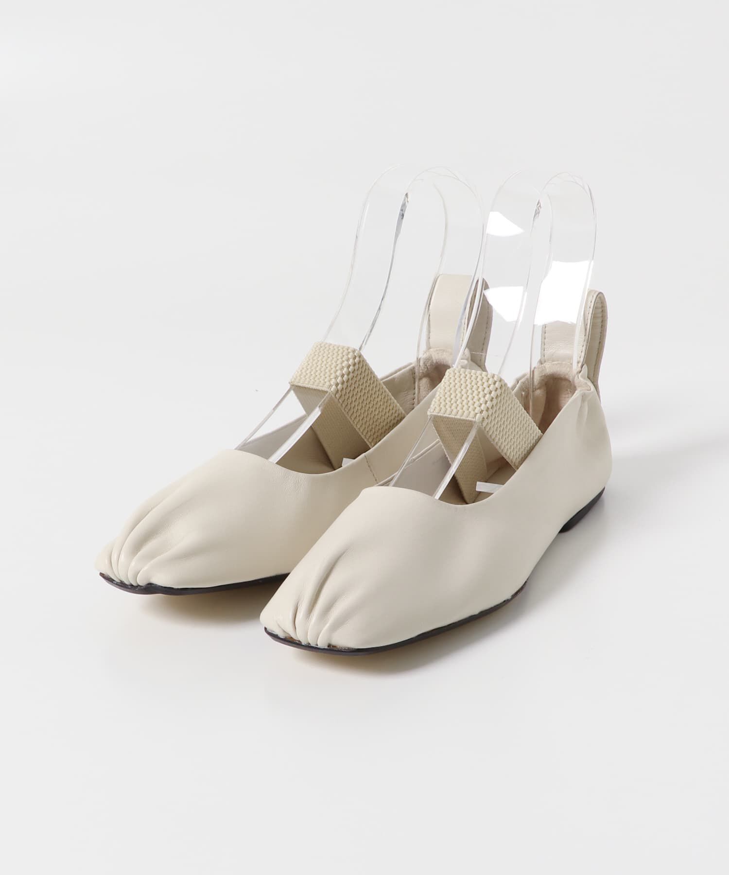 URBAN RESEARCH ROSSO「JVAM　CAIRO フラットシューズ」|その他|