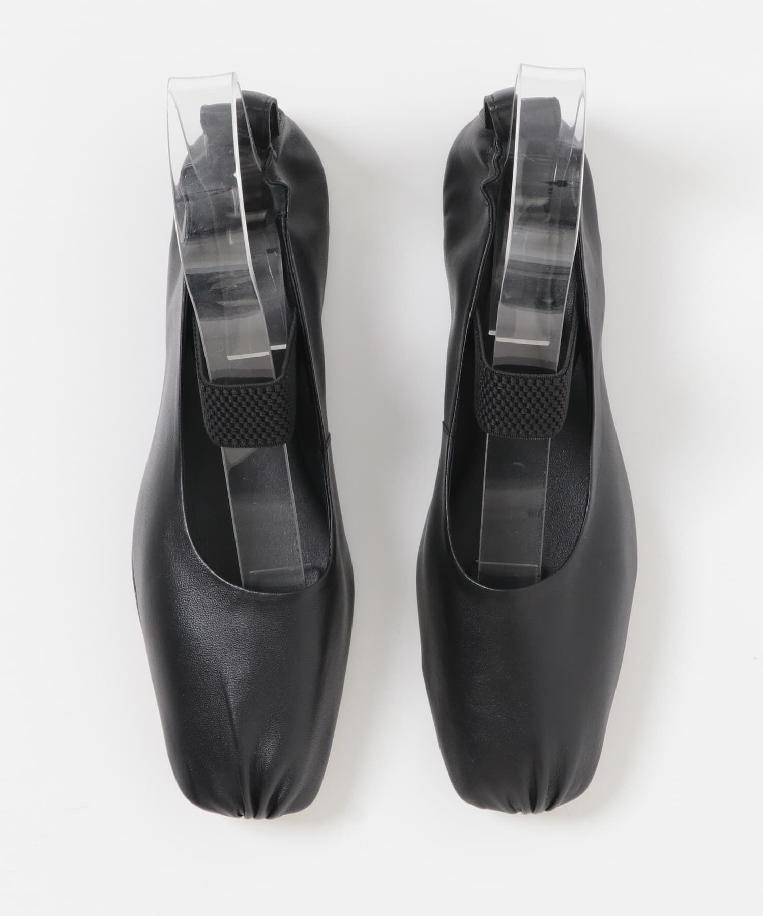 URBAN RESEARCH ROSSO「JVAM　CAIRO フラットシューズ」|その他|