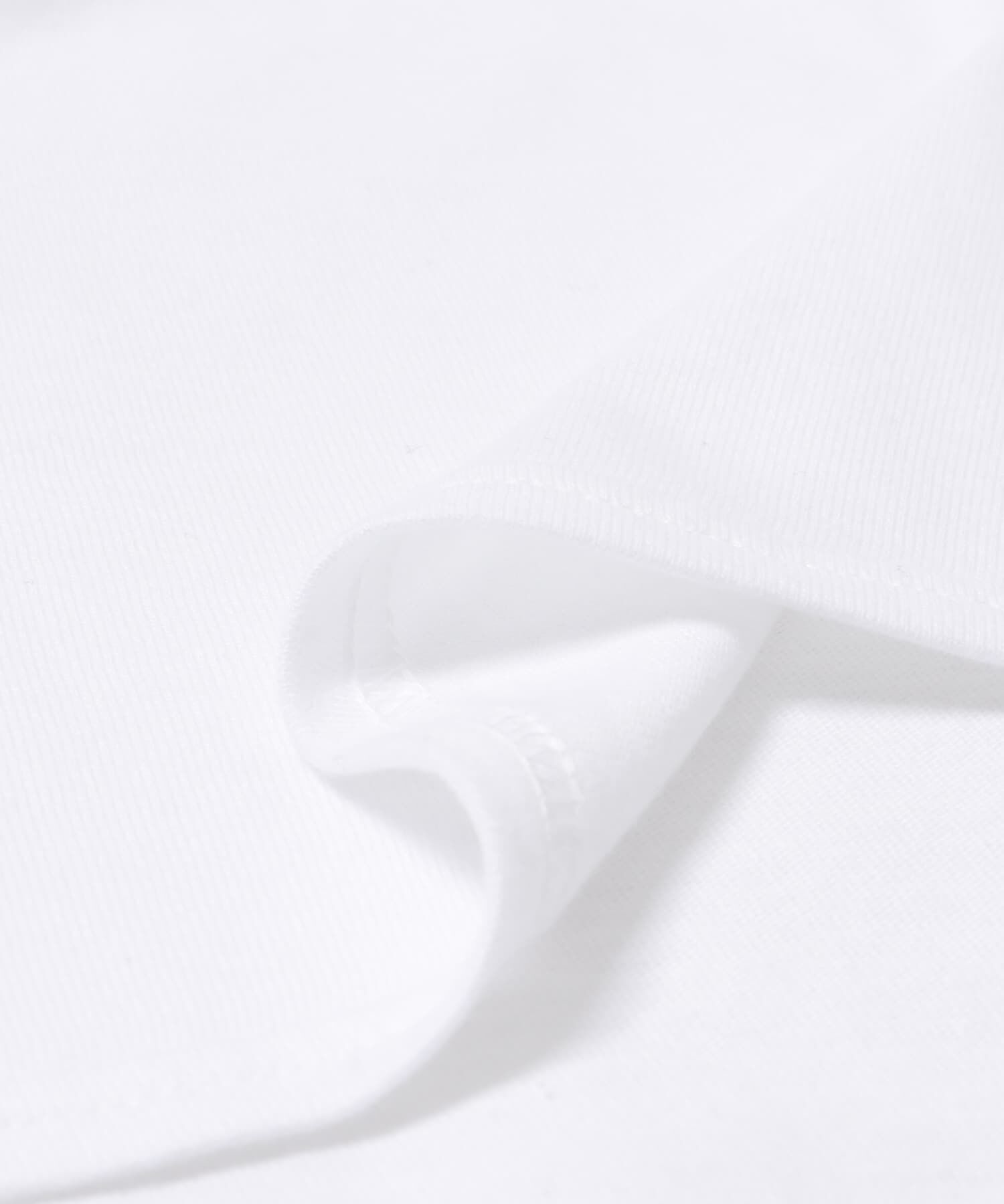 URBAN RESEARCH「URBAN RESEARCH iD　METALLICA RAGLAN T-SHIRTS」|Tシャツ・カットソー|