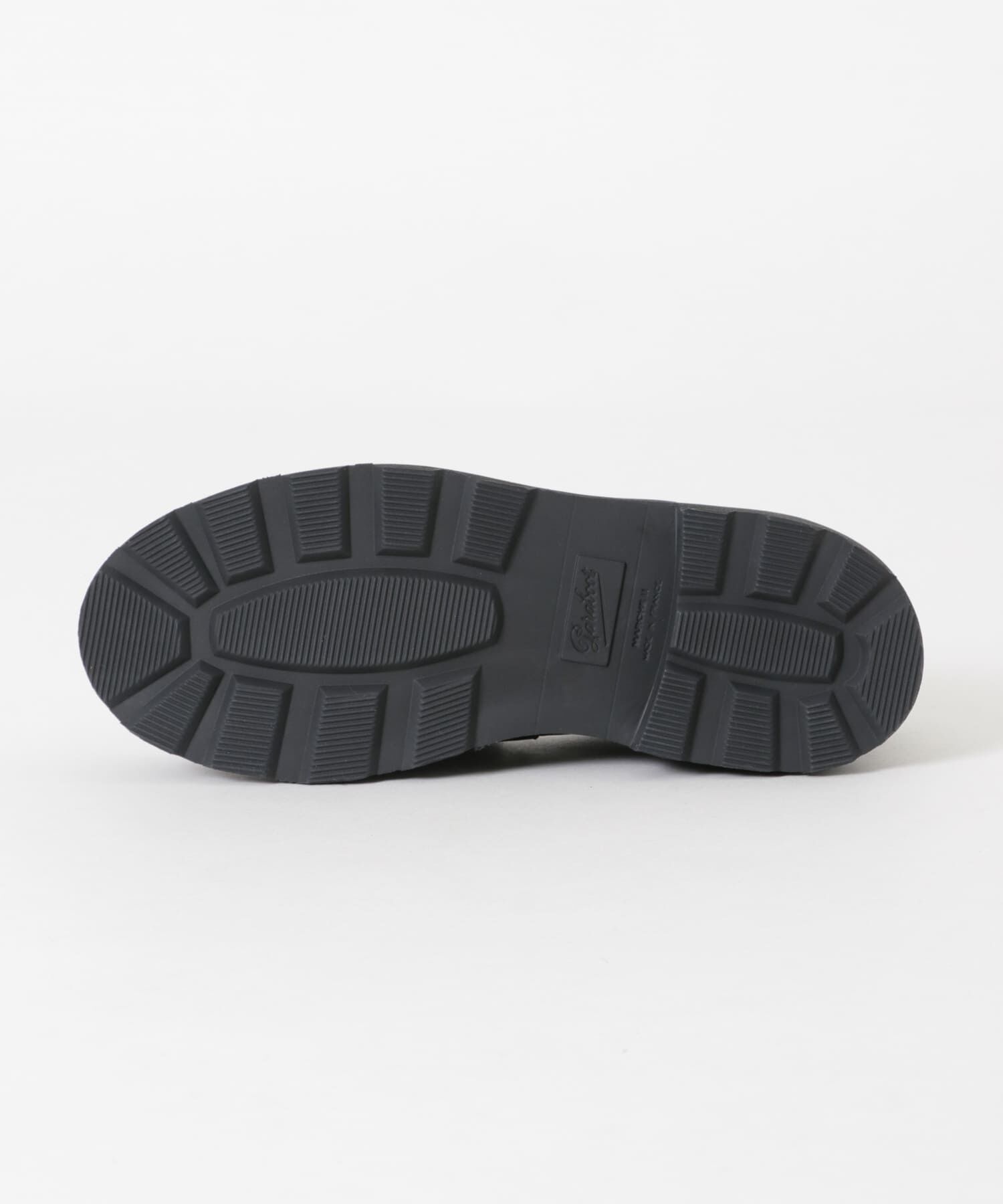 URBAN RESEARCH「PARABOOT　REIMS」|ローファー|